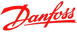 Danfoss